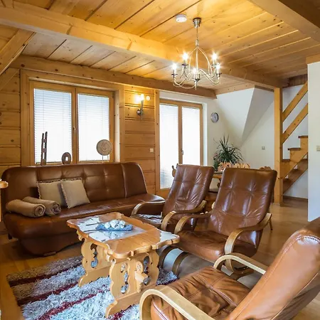 Rum i privatbostad Forster House - Blisko Centrum *