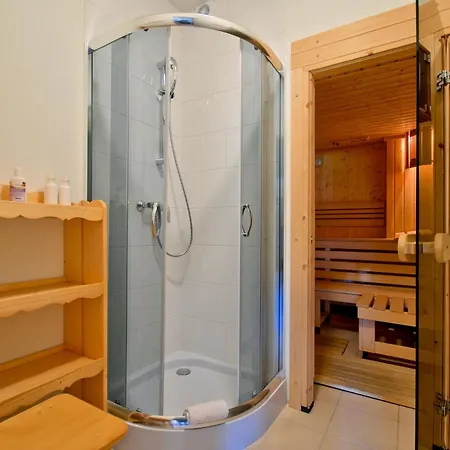 Forster House - Blisko Centrum *