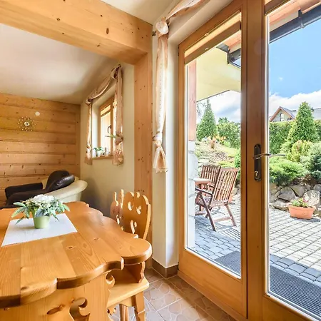 Forster House - Blisko Centrum * ザコパネ