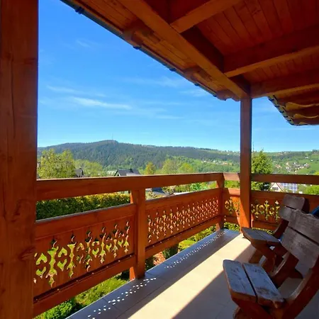 Forster House - Blisko Centrum ホームステイ *