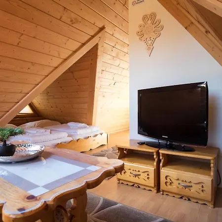 Forster House - Blisko Centrum *