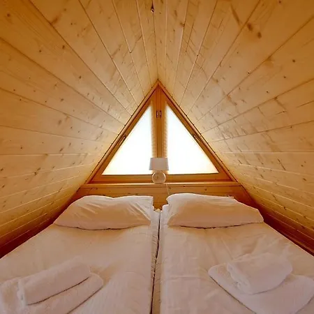 홈스테이 Forster House - Blisko Centrum *