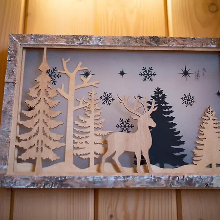 홈스테이 Forster House - Blisko Centrum