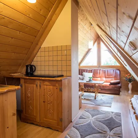 ホームステイ Forster House - Blisko Centrum