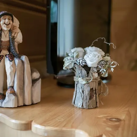 Forster House - Blisko Centrum ホームステイ ザコパネ