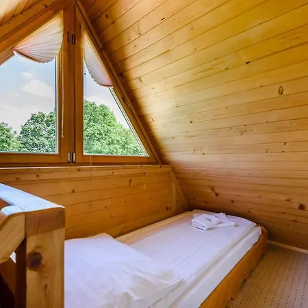 Homestay Forster House - Blisko Centrum