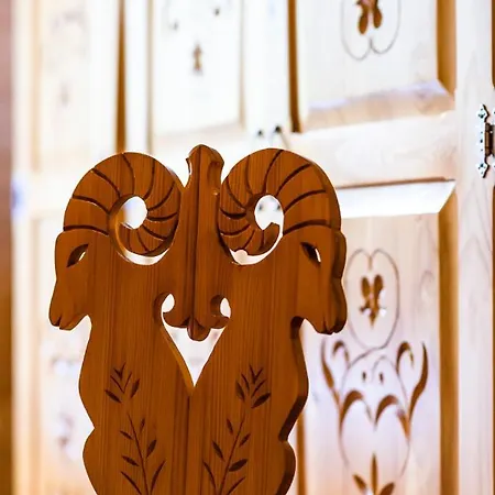 Forster House - Blisko Centrum ホームステイ *