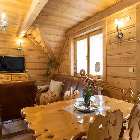 Forster House - Blisko Centrum *