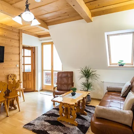 Forster House - Blisko Centrum