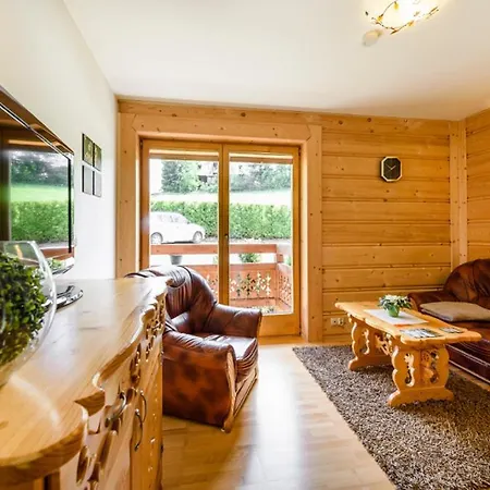 홈스테이 Forster House - Blisko Centrum