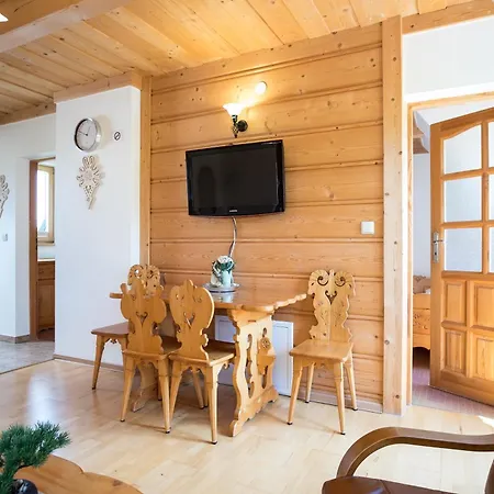 Forster House - Blisko Centrum *