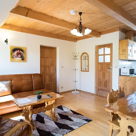 Forster House - Blisko Centrum