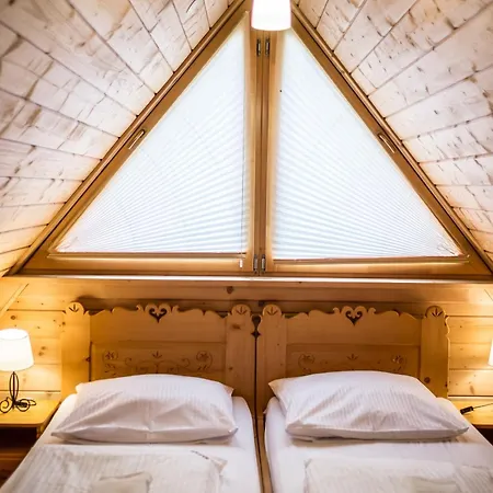 ホームステイ Forster House - Blisko Centrum