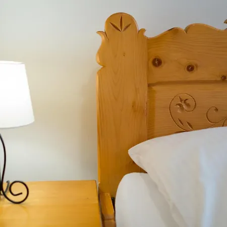 ホームステイ Forster House - Blisko Centrum *