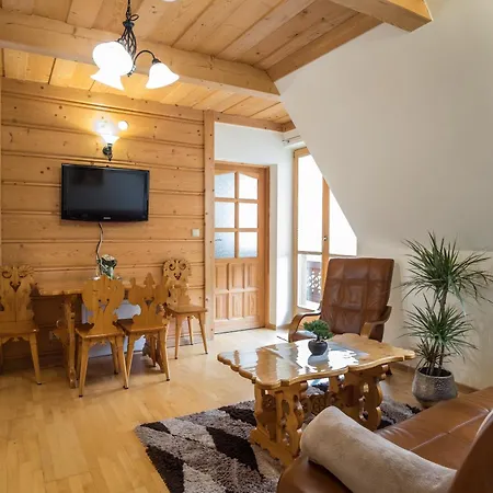 Forster House - Blisko Centrum *