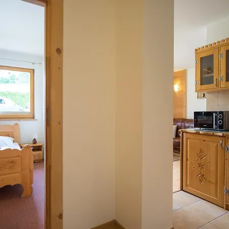 Forster House - Blisko Centrum ザコパネ