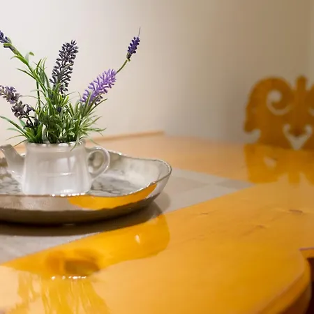 Forster House - Blisko Centrum *