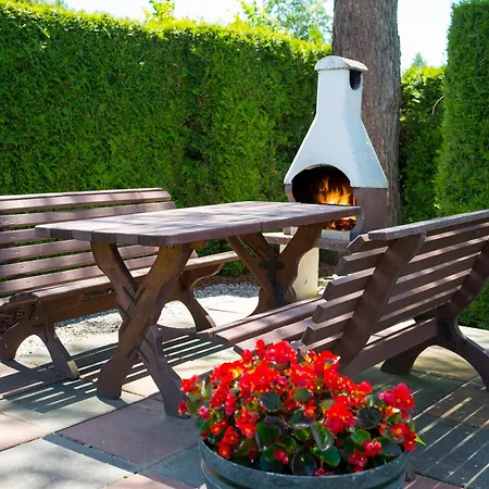 Forster House - Blisko Centrum * ザコパネ