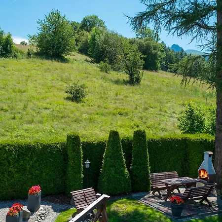 Forster House - Blisko Centrum *