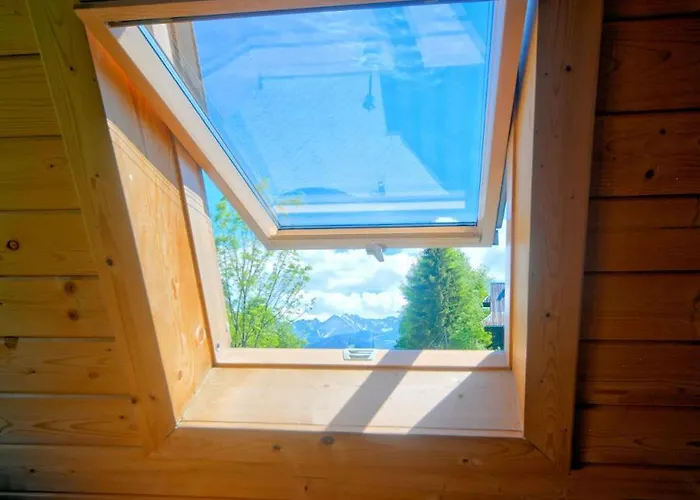 Forster House - Blisko Centrum * Zakopane