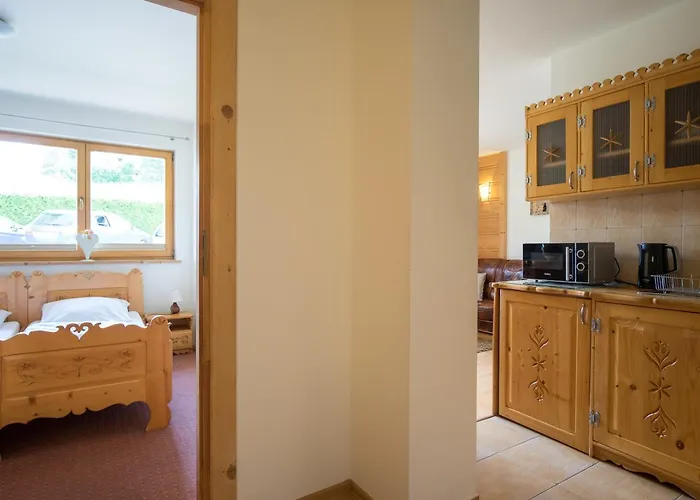 Forster House - Blisko Centrum Zakopane